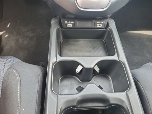 Used 2022 Honda CR-V EX image 31