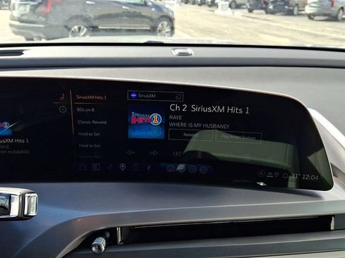 New 2026 Cadillac Vistiq Sport image 11