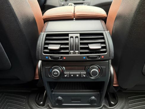 Used 2012 BMW X5 xDrive35i image 28