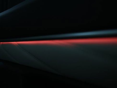 New 2026 Genesis GV80 3.5T Prestige image 45