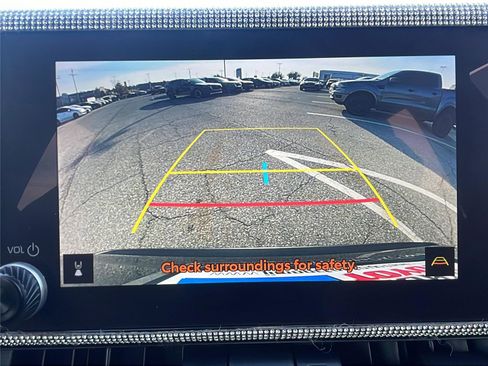 Used 2023 Toyota RAV4 XLE Premium image 29