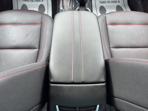 Used 2024 Chevrolet Blazer RS w/ Driver Confidence II Package image 15