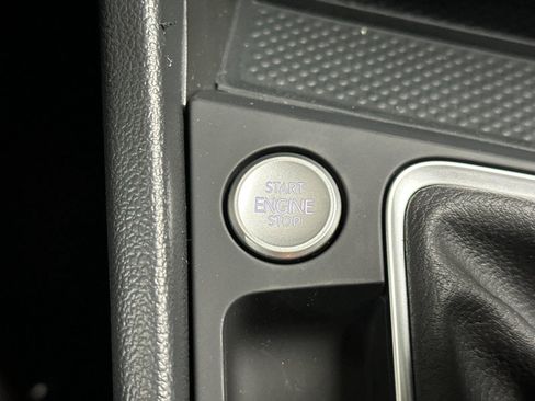 New 2026 Volkswagen Jetta GLI Autobahn FWD image 20