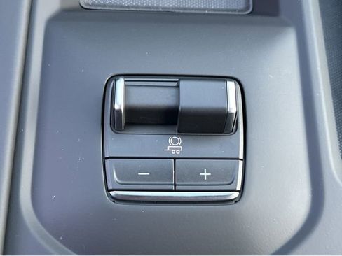 New 2025 GMC Sierra 2500 Denali Ultimate image 29