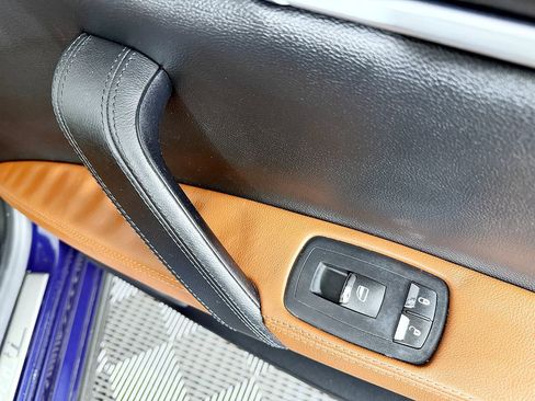Used 2017 Maserati Ghibli S RWD image 51