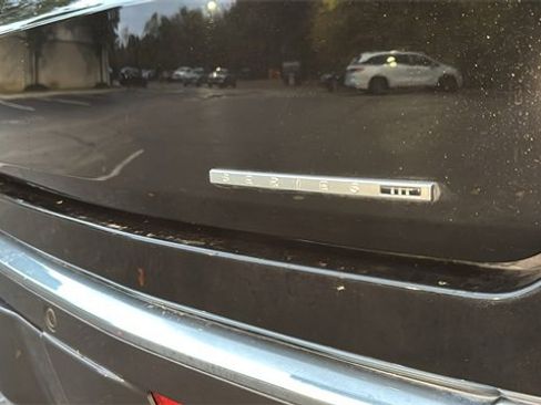 Used 2022 Jeep Wagoneer Series III w/ Convenience Group I image 33