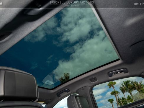 Used 2020 Porsche Cayenne image 27