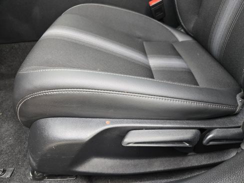 Used 2024 Honda Civic Sport image 20