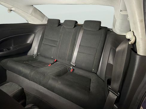 Used 2008 Honda Civic Si image 33