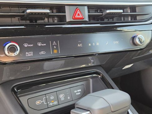 New 2026 Kia K5 GT-Line image 14