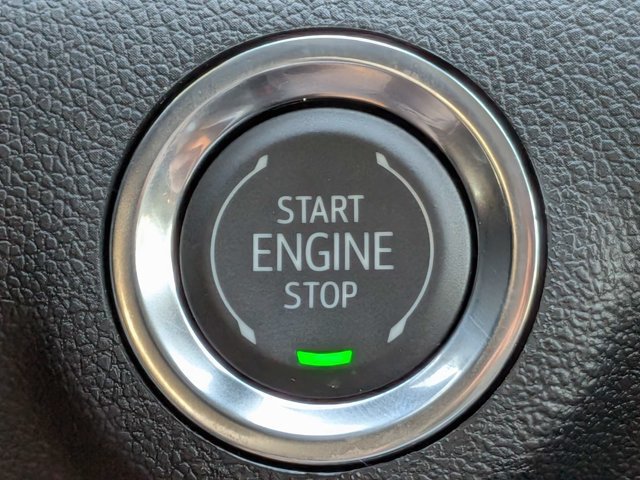 New 2027 GMC Terrain Denali AWD/4WD image 41
