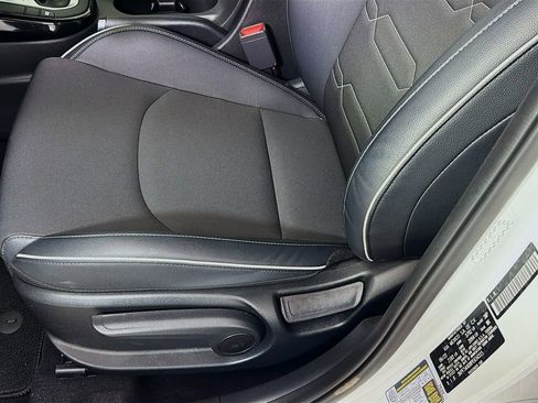 Used 2023 Kia Forte GT-Line image 22