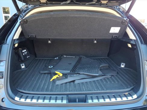 Certified 2021 Lexus NX 300 AWD w/ Comfort Package image 20