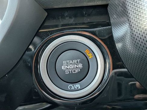 New 2026 RAM 3500 Tradesman image 30