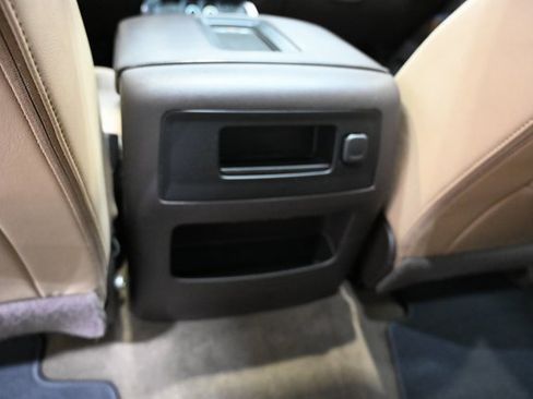 Used 2017 GMC Sierra 1500 Denali w/ Denali Ultimate Package image 32