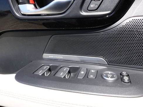 New 2025 Acura ADX A-Spec image 13