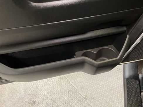 Used 2020 RAM 2500 Laramie w/ Night Edition image 56