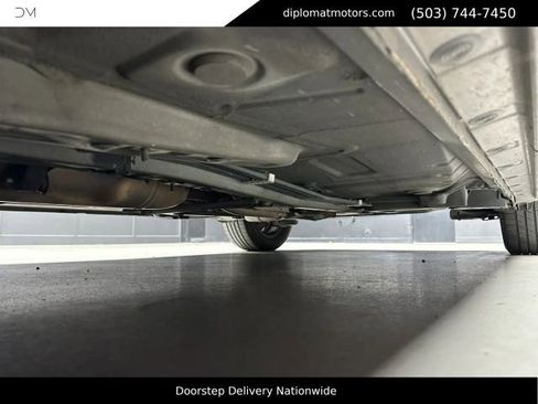 Used 2012 Scion xB FWD image 45