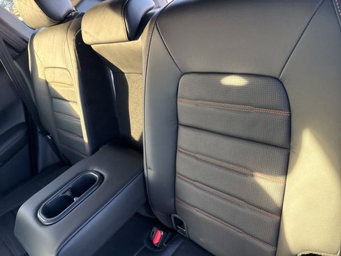 Used 2025 Honda CR-V Sport-L image 15