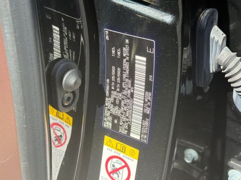 Used 2019 Lexus RX 350L FWD image 35