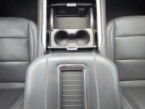 Used 2022 GMC Yukon XL Denali image 41