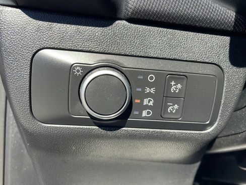 Certified 2022 Ford Bronco Sport Big Bend image 27