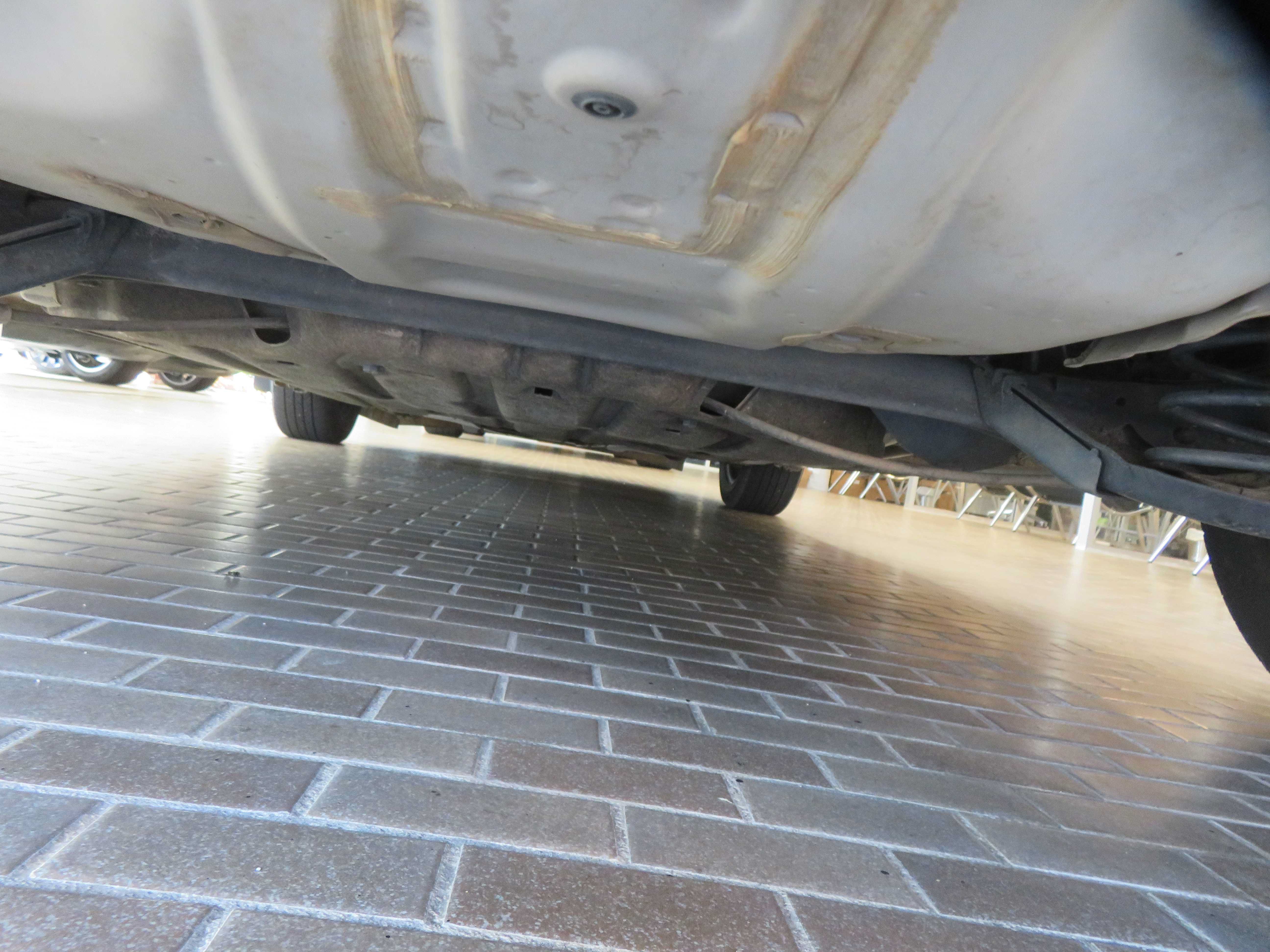 Used 2019 Honda Fit LX image 40