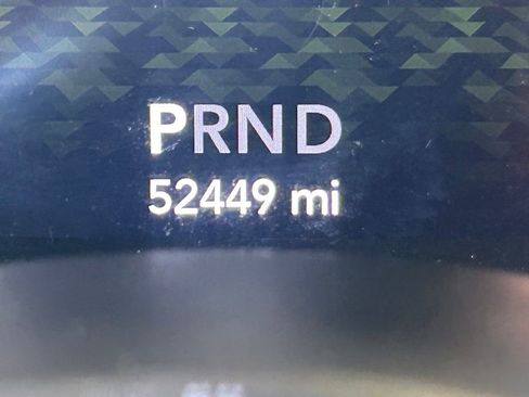 Used 2022 Jeep Wrangler Unlimited Rubicon image 40