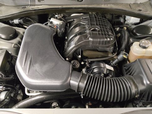 Used 2023 Dodge Charger SXT RWD image 30