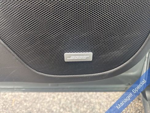 Used 2023 GMC Acadia Denali w/ Denali Ultimate Package image 26