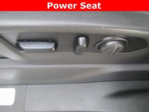 Used 2020 Chevrolet Silverado 1500 RST w/ All-Star Edition image 24