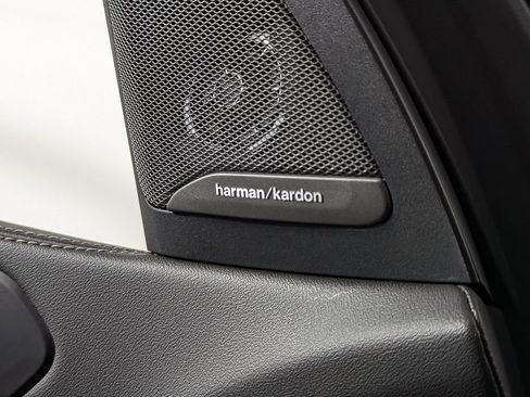 Certified 2024 BMW X5 xDrive40i w/ M Sport Package image 16