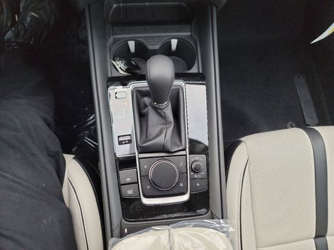 New 2026 MAZDA CX-50 AWD 2.5 S w/ Weather Package image 30