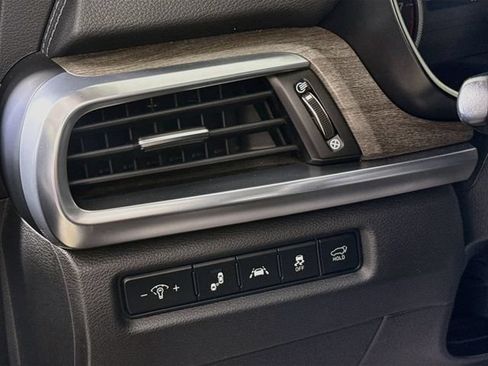 Used 2021 Kia Telluride EX w/ EX Premium Package AWD/4WD image 15