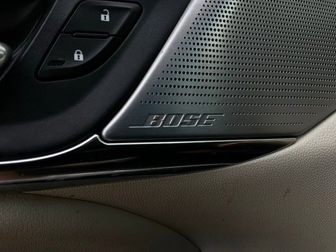 Used 2023 Cadillac CT4 Luxury w/ Sun And Sound Package image 23