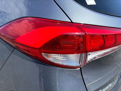 Used 2018 Hyundai Tucson SEL AWD/4WD image 44