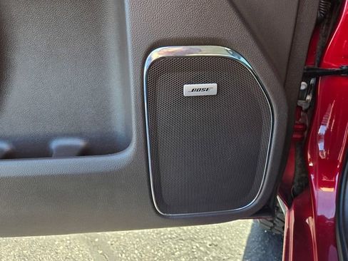 Used 2019 Chevrolet Silverado 2500 LTZ w/ Duramax Plus Package image 19