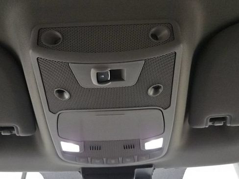 Certified 2020 Ford F150 Lariat AWD/4WD image 3