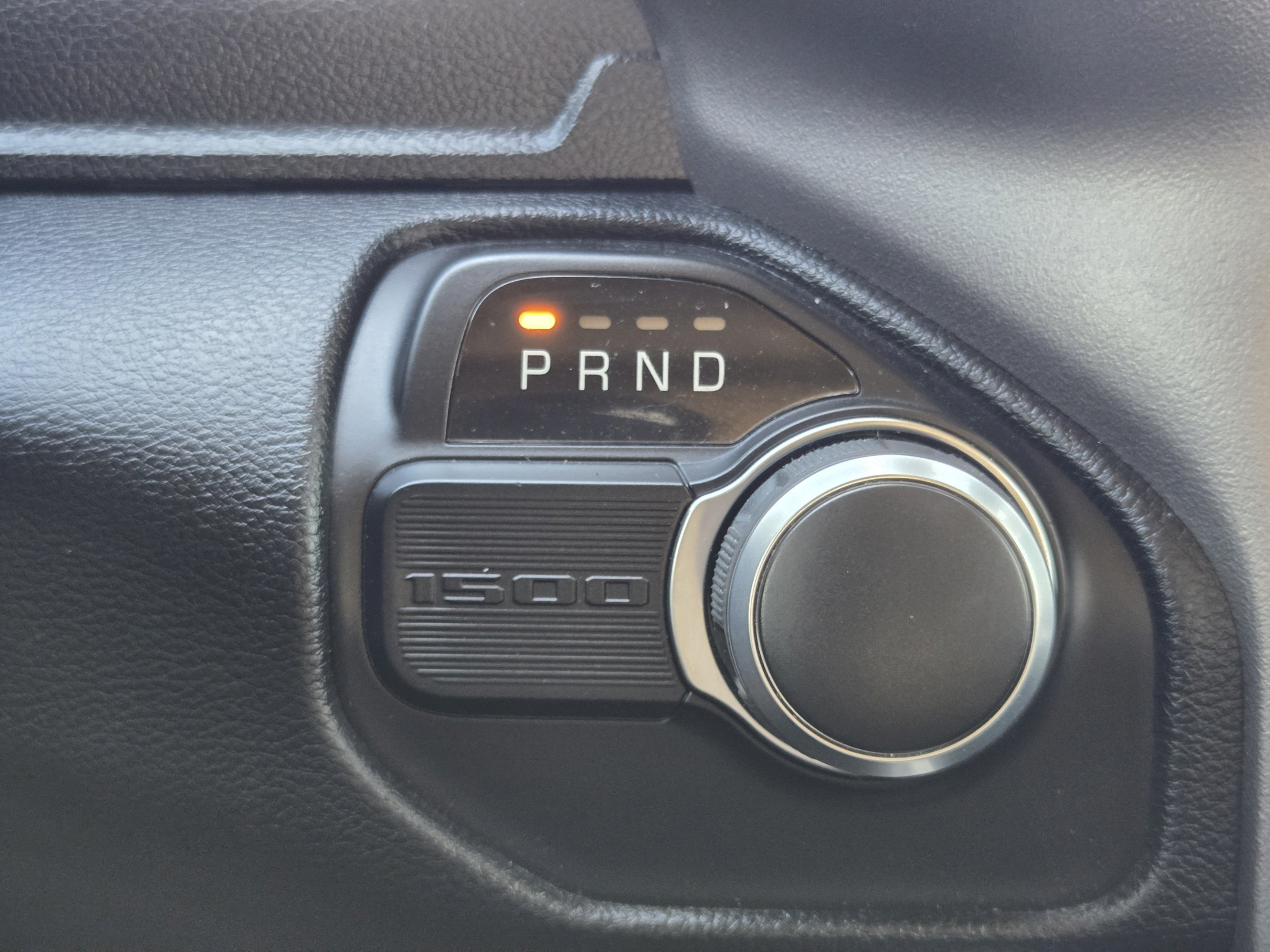 Used 2020 RAM 1500 Lone Star RWD image 17