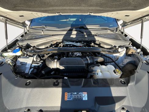 Used 2022 Lincoln Aviator Reserve image 26