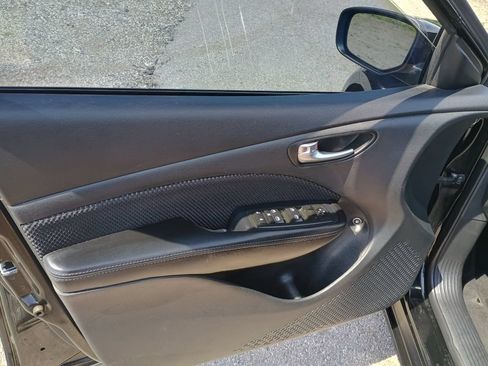 Used 2014 Dodge Dart SXT FWD image 6