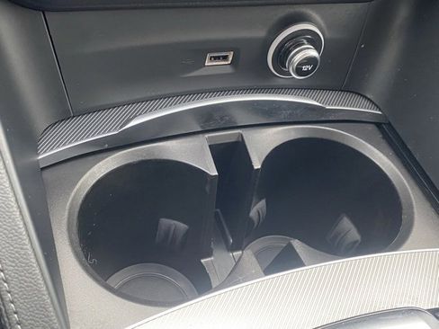 Used 2023 Alfa Romeo Stelvio Veloce image 29