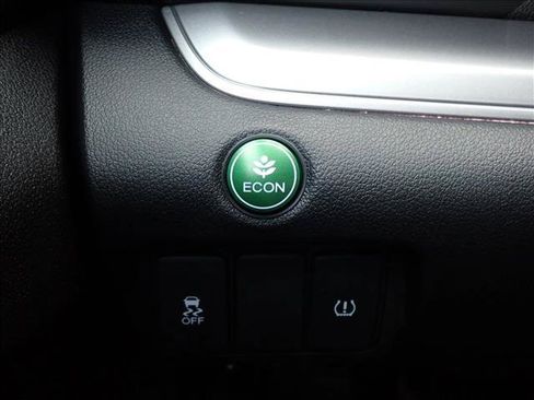 Used 2015 Honda CR-V EX image 24