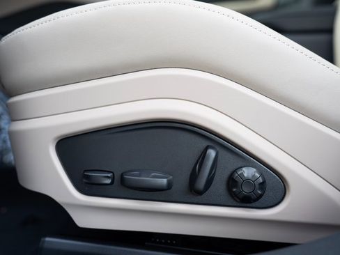 New 2026 Porsche Panamera 4 image 20