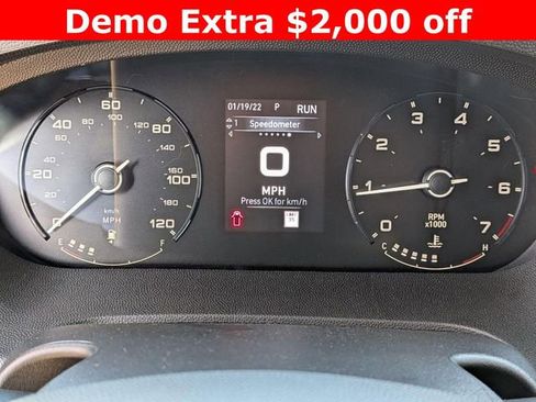 New 2026 RAM ProMaster 2500 w/ Convenience Group FWD image 17