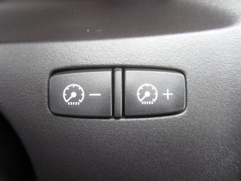 Used 2019 Acura MDX SH-AWD w/ Technology Package image 43