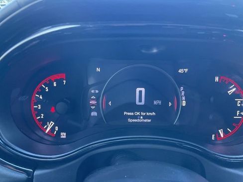 Used 2023 Dodge Durango R/T image 11