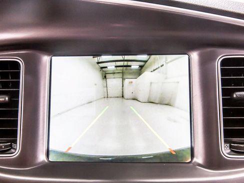Used 2021 Dodge Charger GT RWD image 15