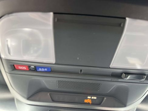 New 2026 Subaru Crosstrek 2.5i Sport w/ Crosstrek Mirror Package image 16