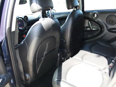Used 2015 MINI Cooper Countryman FWD image 25